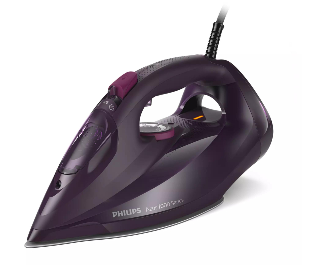 Philips DST7061/30  - 1332882 - zdjęcie